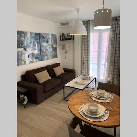 Centrico Apartamento La Llum 1A Alicante Exterior foto